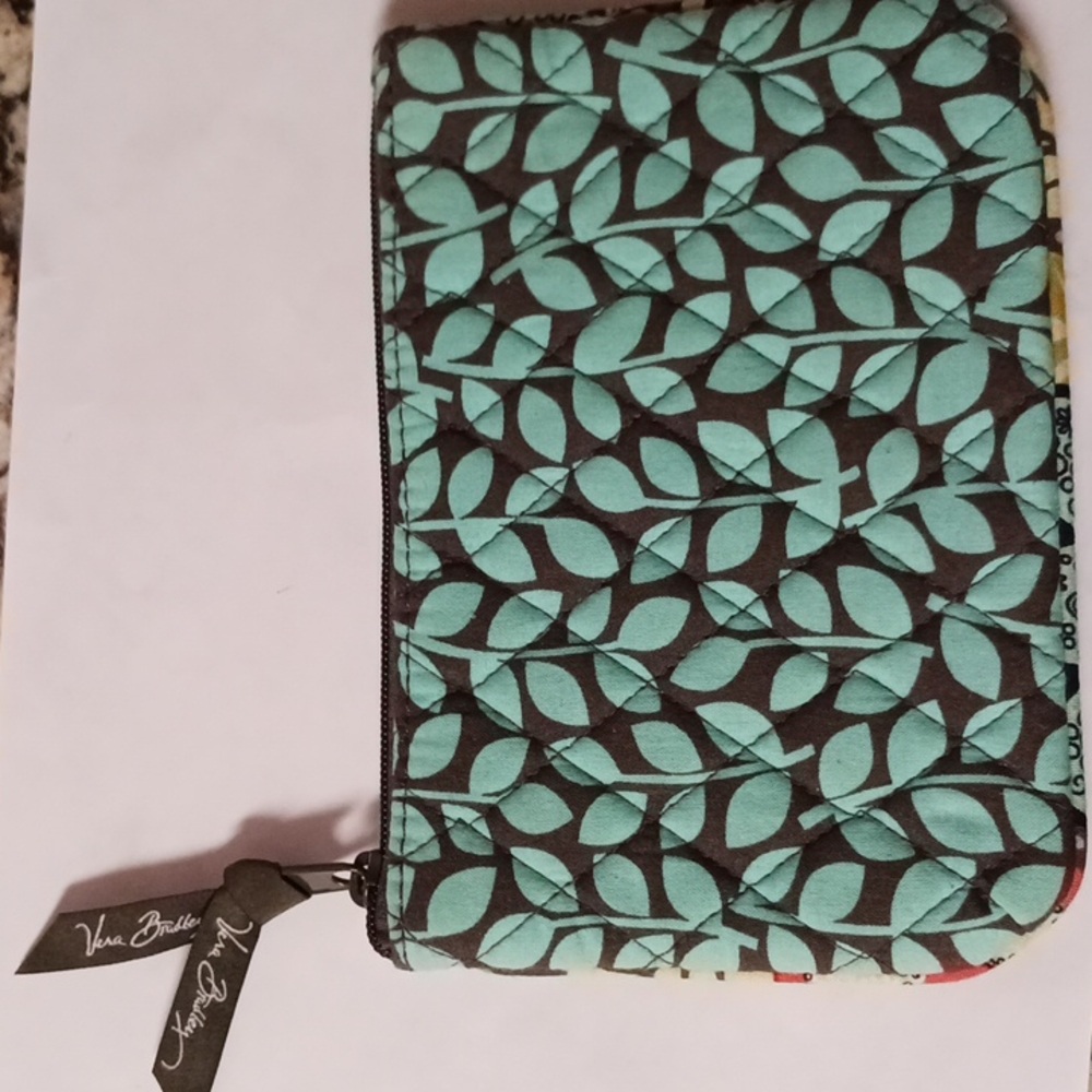 Wallets Bundle - Picture 15 of 16